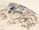 Li Xiang Jun (Early 20th Century) - 2