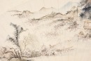 Li Xiang Jun (Early 20th Century) - 3