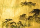 Zhang Daqian (1899-1983) - 14