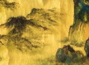 Zhang Daqian (1899-1983) - 15