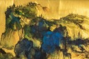 Zhang Daqian (1899-1983) - 16