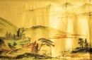 Zhang Daqian (1899-1983) - 17