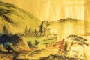 Zhang Daqian (1899-1983) - 18