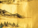 Zhang Daqian (1899-1983) - 20