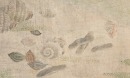 Korean - A Two Page Painting - 5