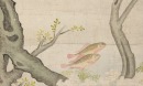 Korean - A Two Page Painting - 10