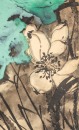 Zhang Daqian (1899-1983) - 2