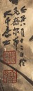 Zhang Daqian (1899-1983) - 5