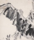 Shen Zicheng (1904-1996) - 2