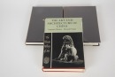 Chinese Arts Booklet , Total 12 Volumes. - 3