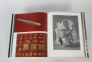 Chinese Arts Booklet , Total 12 Volumes. - 8