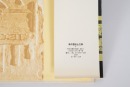 Chinese Arts Booklet , Total 12 Volumes. - 9