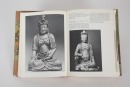 Chinese Arts Booklet , Total 12 Volumes. - 13