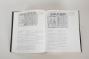 Chinese Arts Booklet , Total 12 Volumes. - 14