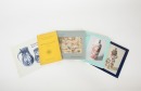 A Group of Chinese Porcelain 21 Booklet - 5