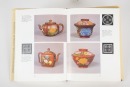 A Group of Chinese Porcelain 21 Booklet - 6