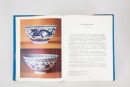 A Group of Chinese Porcelain 21 Booklet - 7