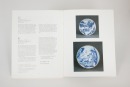 A Group of Chinese Porcelain 21 Booklet - 12