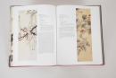 Published In Different Museum Chinese Painting. - 6