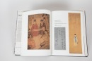 Published In Different Museum Chinese Painting. - 8