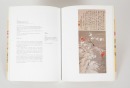 Published In Different Museum Chinese Painting. - 9