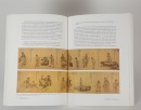 Published In Different Museum Chinese Painting. - 11