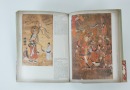 A Group Of 10 Buddhist Mural Paintings Booklets. - 5