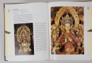 A Group Of 10 Buddhist Mural Paintings Booklets. - 11