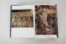 A Group Of 10 Buddhist Mural Paintings Booklets. - 14