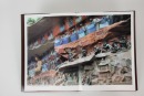 A Group Of 10 Buddhist Mural Paintings Booklets. - 16