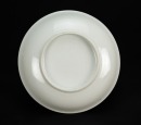 Qing - A Famille Glazed ‘Cicada’ Dish - 3