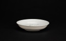 Qing - A Famille Glazed ‘Cicada’ Dish - 4