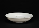 Qing - A Famille Glazed ‘Cicada’ Dish - 5