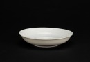 Qing - A Famille Glazed ‘Cicada’ Dish - 6