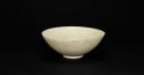 North Song - A Ding Yao Mold ‘Phoenix And Flowers’ Bowl - 2