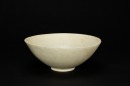 North Song - A Ding Yao Mold ‘Phoenix And Flowers’ Bowl - 3