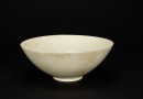 North Song - A Ding Yao Mold ‘Phoenix And Flowers’ Bowl - 4