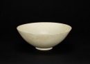 North Song - A Ding Yao Mold ‘Phoenix And Flowers’ Bowl - 5