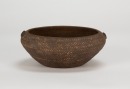 Han - A Ceramic Bowl - 2