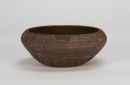 Han - A Ceramic Bowl - 3