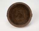 Han - A Ceramic Bowl - 5