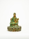 Ming - A San Cai Avalokitesvara