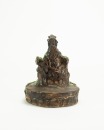 Ming - A San Cai Avalokitesvara - 5