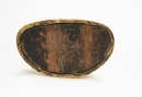 Qing - A Gilt - Bronze Sakyamuni - 7