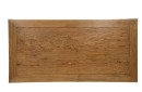Early 20th Century - A Cavred Rosewood Cabinet With Drawer - 12