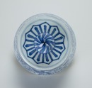 Early 20th Century - Large Blue And White ‘Dragon’ Vase. - 11