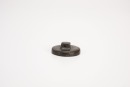 Spring And Autumn Period / Warring States Period-Bashu Symbol Bronze Seal - 2