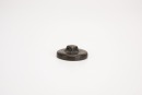 Spring And Autumn Period / Warring States Period-Bashu Symbol Bronze Seal - 3