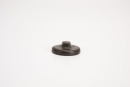 Spring And Autumn Period / Warring States Period-Bashu Symbol Bronze Seal - 4