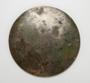 Song Dynasty - A Bronze Mirror With Four Dragon - 3